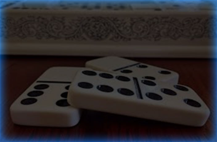 Mengerti Ketentuan di Permainan Judi Domino Online