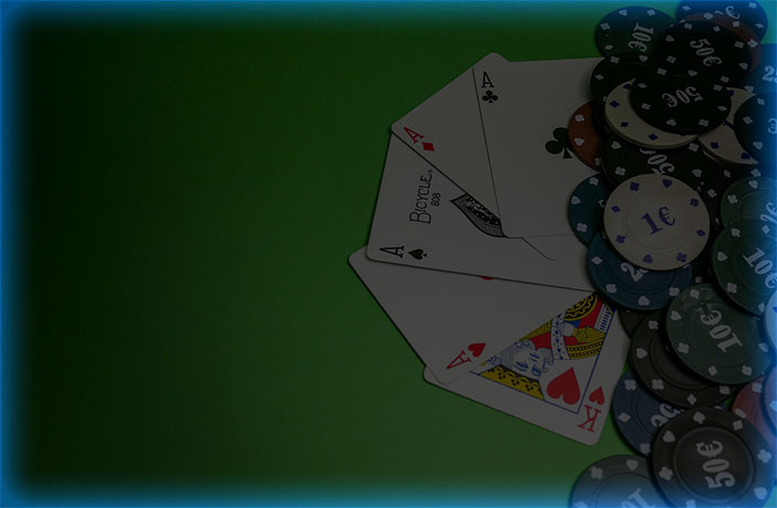 Kenal Ciri Bandar Poker Online Paling dipercaya