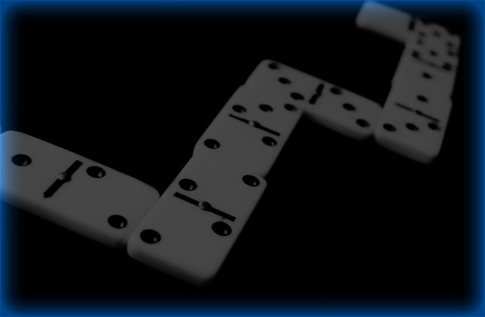 Apa yang Membuat Orang Tertarik Bermain Bandarq