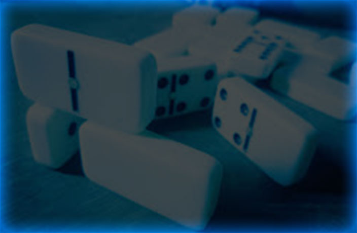 Cara Download dan Instal Aplikasi Domino99 Pulsa