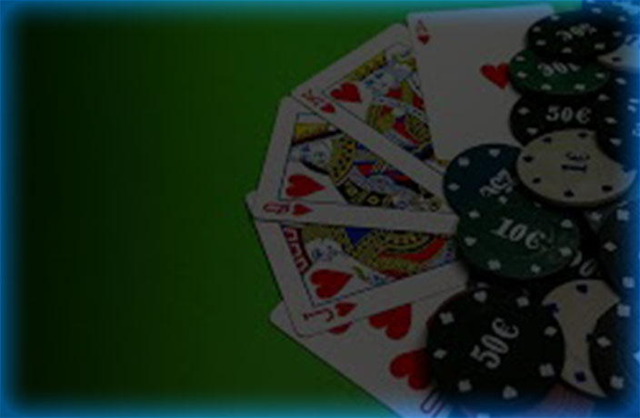 Cara Terampuh Mendapatkan Aplikasi Judi Agen Poker Terbaik